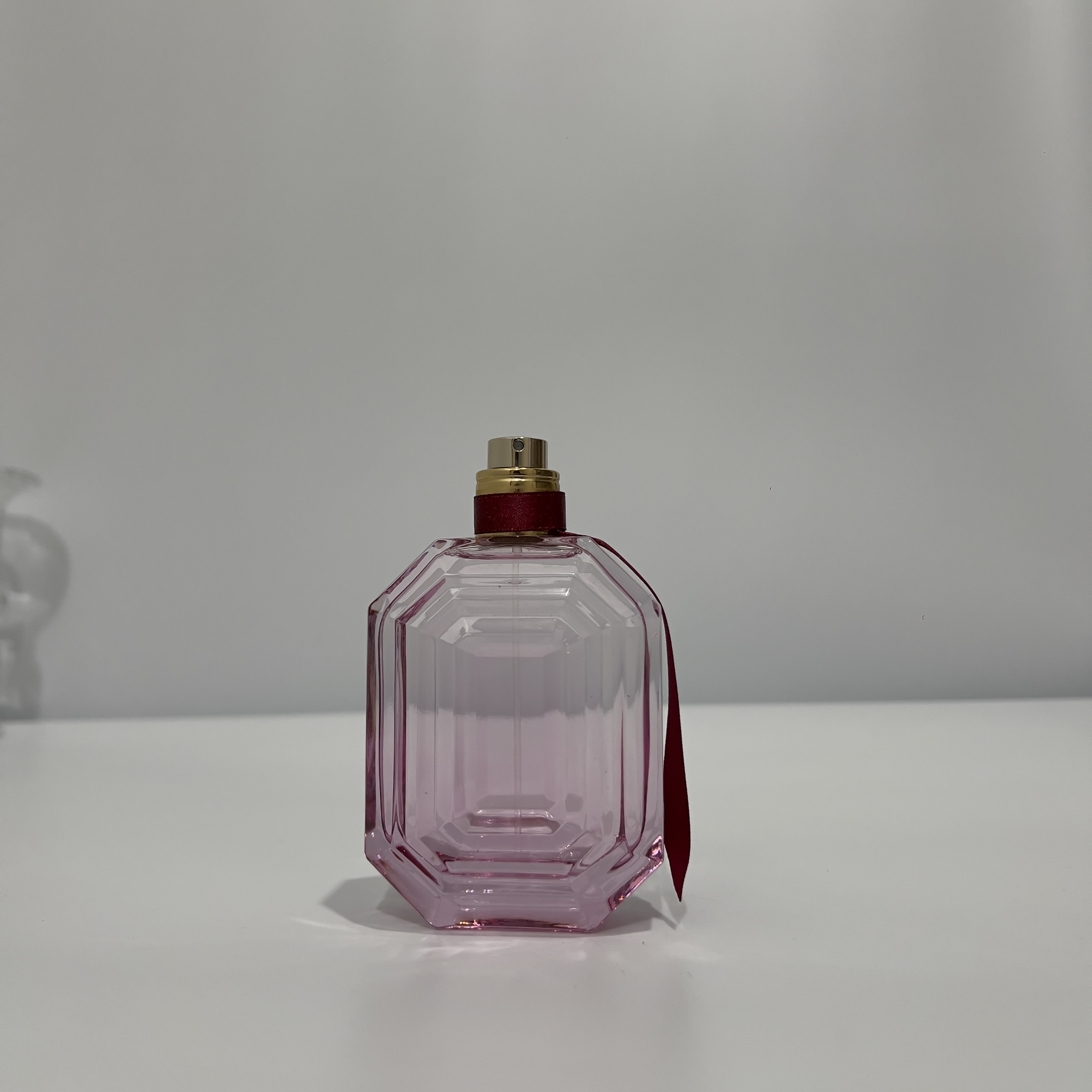 น้ำหอม Bombshell Magic Victoria's Secret for women 100ml