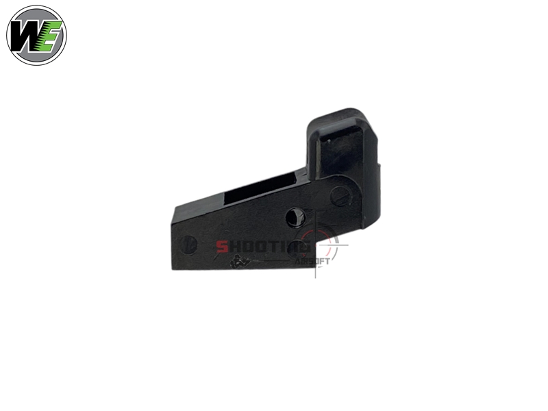 ปากแม็ก M1911 Series - WE