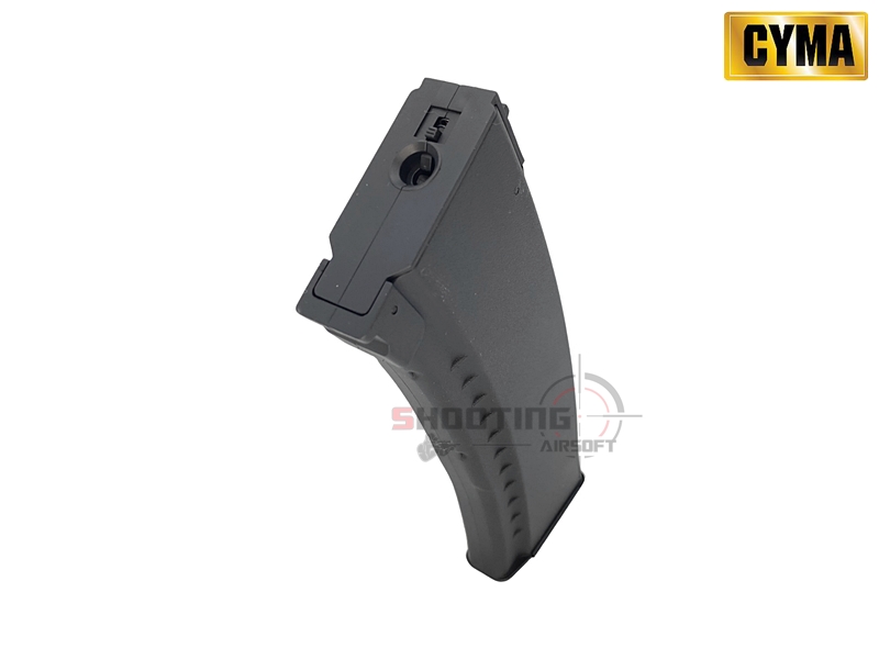 แม็กสแตนด์ AK74 / AK-105 150 นัด (Cyma)