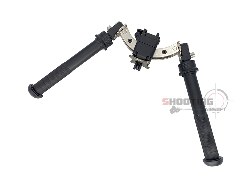 ขาทราย 5-H Atlas BT35-LW17 ปรับองศา ปลดไว