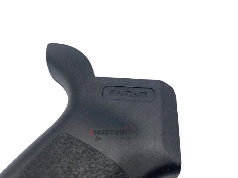 กริ๊ปมอเตอร์ Magpul MOE AEG