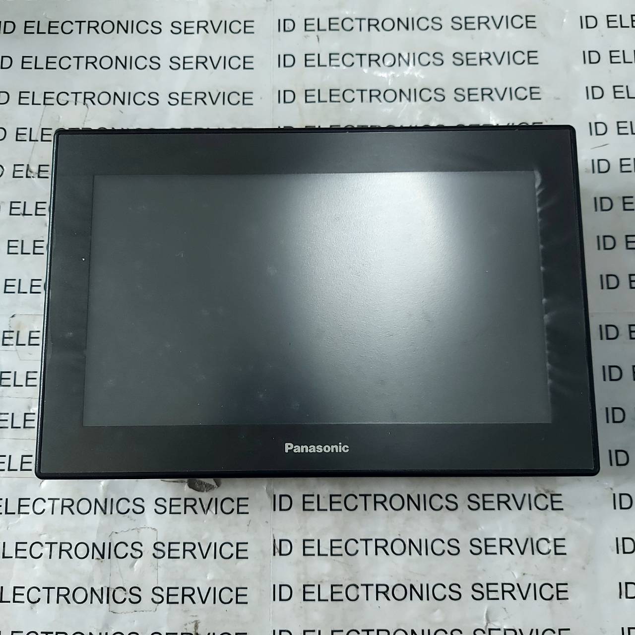 จำหน่าย AIG707WCL1B2-F HMI "PANASONIC"