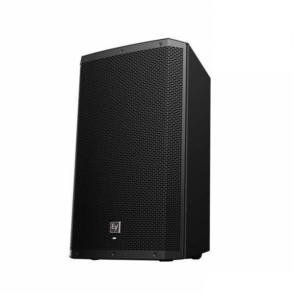 Electro-Voice ZLX-15 ตู้ลำโพง 2 ทาง 15 นิ้ว 250 วัตต์