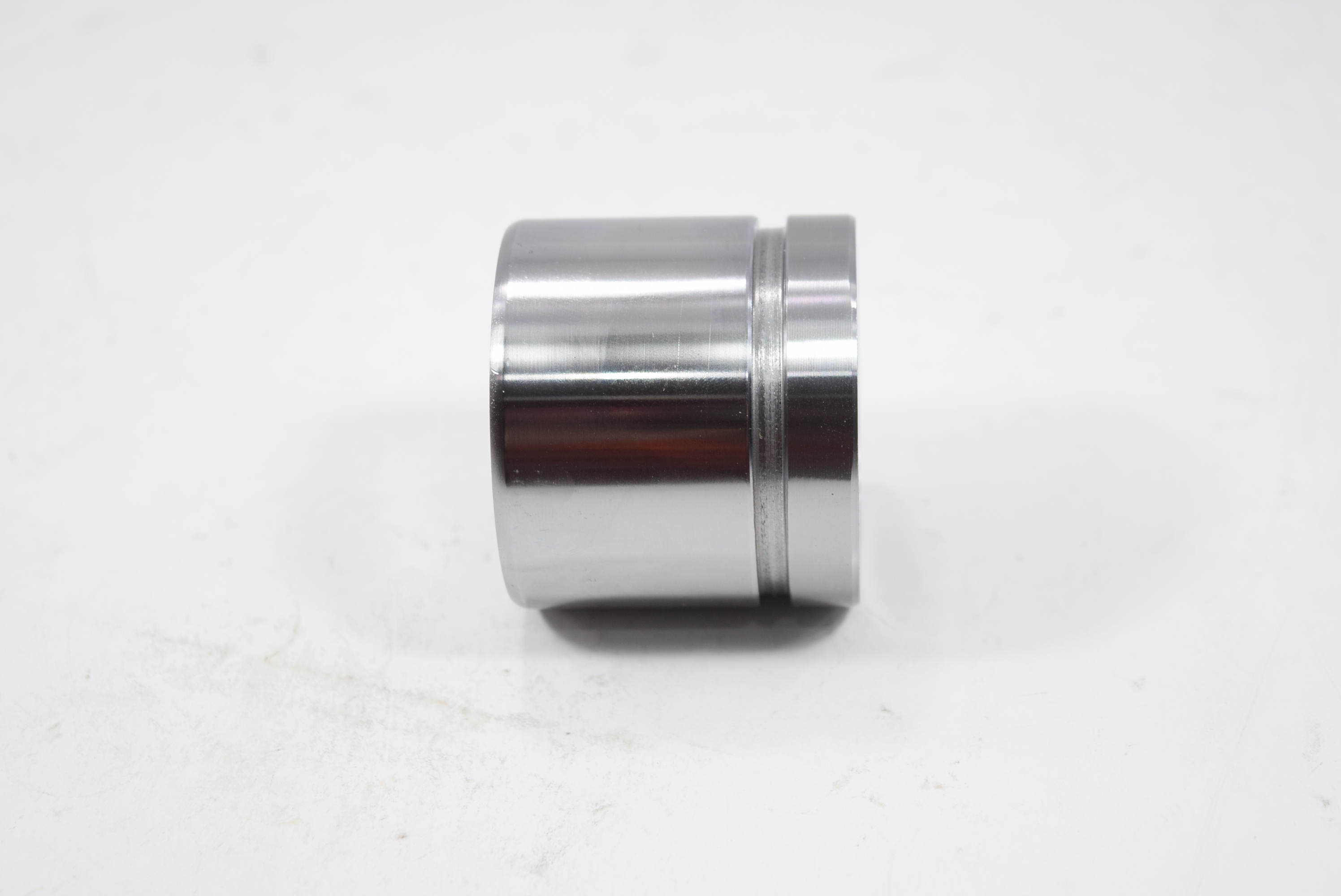 ลูกสูบดิสเบรค DAIHATSU MIRA ฝ ไดฮัทสุ มิร่า / 3PD-3230 / 47731-87501-000 / ขนาด วงนอก 51.00 / สูง 44.80 (จำนวน 1 ชิ้น) (CALIPER PISTON)