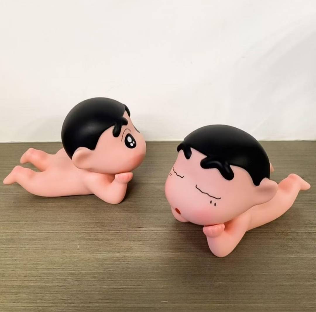 ที่วางโทรศัพท์ ชินจัง มือถือลายชินจัง ที่วางโทรศัพท์ชินจัง
