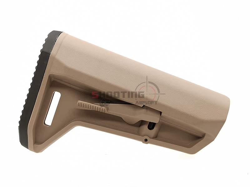 พานท้าย MOE SL-K Stock