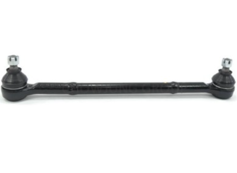 คันส่งข้าง ISUZU KBD / KB20 อีซูซุ เคบีดี / ปี 1972-1981 / เบอร์ 3S-5080 / พวงมาลัยขวา (SIDE ROD ASSY) ยี่ห้อ 333