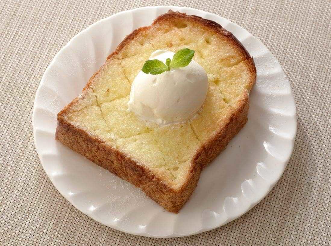 ✨🍁 สเปรดทาขนมปังรสเมเปิ้ล Sonton Sugar Maple Toast Spread 100g 🍁✨