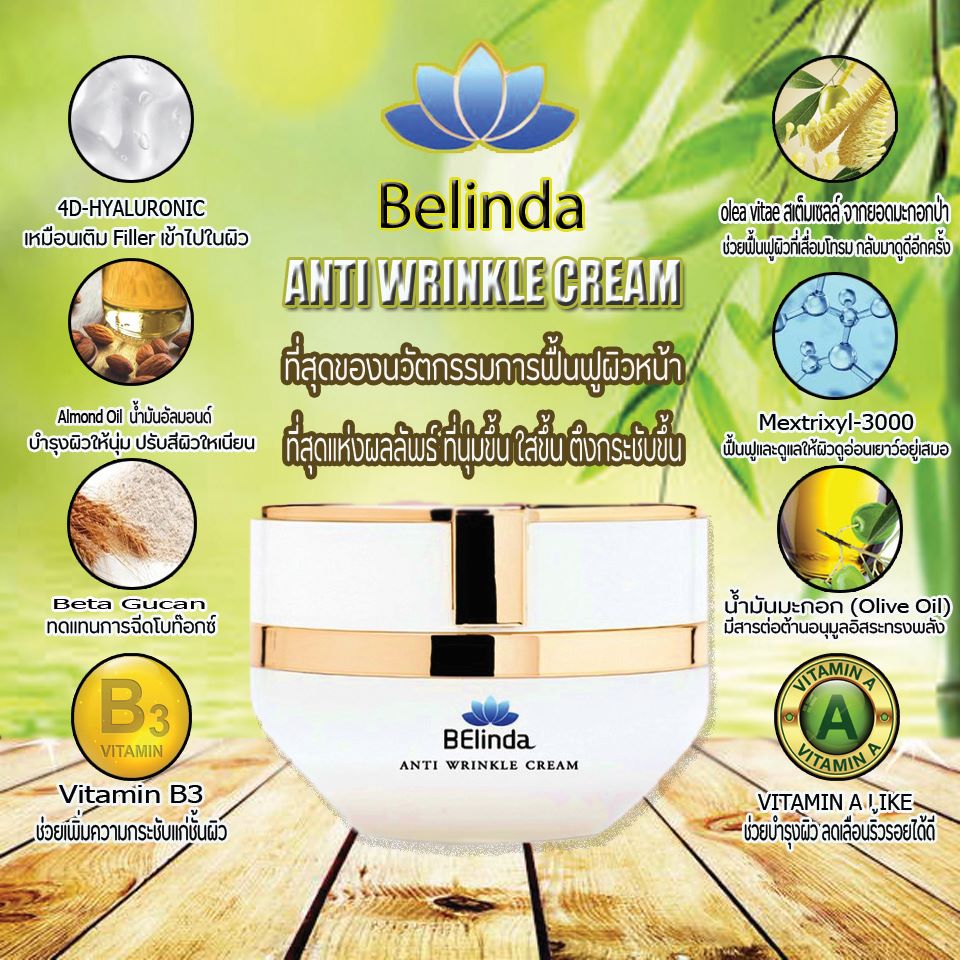 Belinda Bliss แป้งพัฟ ทูเวย์ แป้งพัฟ กันน้ำ 100 % มีรองพื้นในตัว SPF 20 PA+++ป้องกันแดด ปกปิดนวลเนียน เนื้อแป้งบางเบา ไม่อุดตันรูขุมขน ดูเป็นธรรมชาติ 
