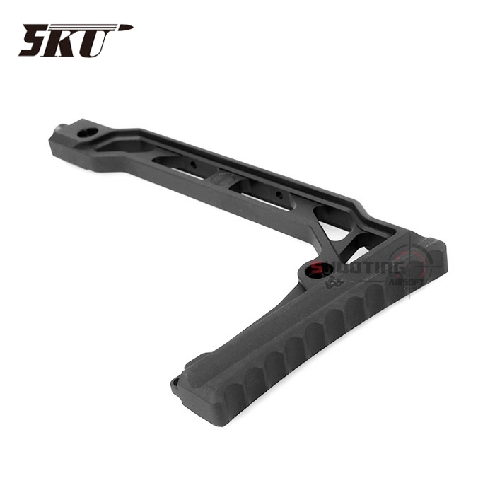 พานท้ายพับ (1913 Adapter) Jmac Custom SS-8R - 5KU-327