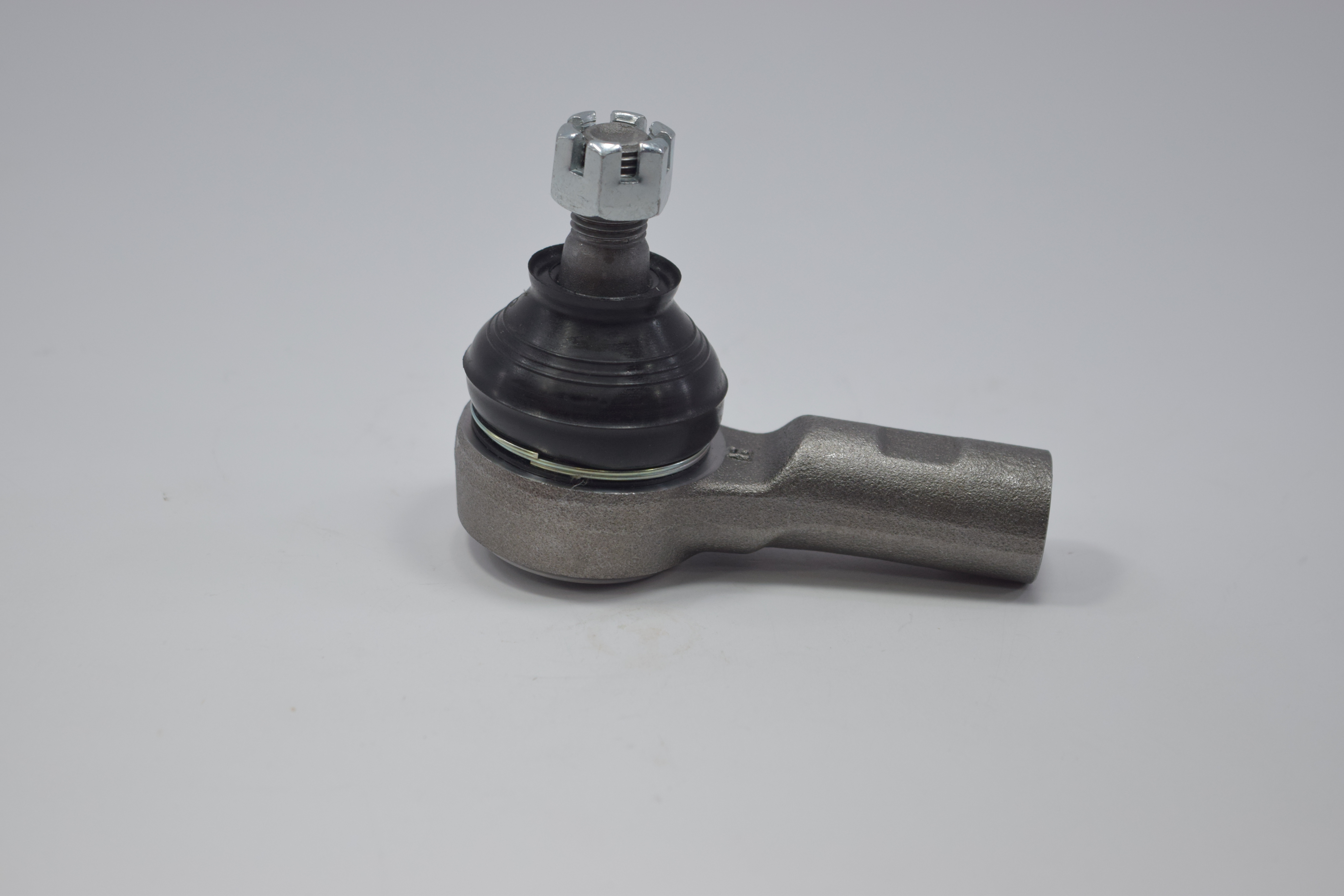 (ประกัน 6 เดือน) ลูกหมากคันชักนอก HONDA CITY, SX8 ปี 1996-1998 / Type Z ปี 1999-2002 / ฮอนด้า ซิตี้ / 3E-6231 / ยี่ห้อ 333 (1คู่ 2 ตัว) TIE ROD END, OUTER (ซ้าย / ขวา)