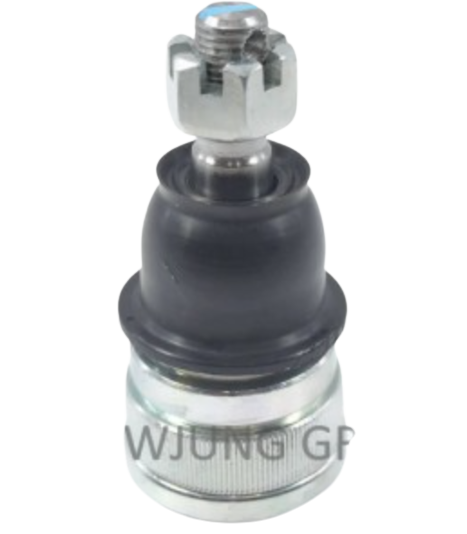 (2 ตัว) ลูกหมากปีกนกบน MAZDA / FORD / BT50 PRO 4WD (OFF ROAD) ***เฉพาะ ยกสูง 10 MM / มาสด้า / ฟอร์ด บีที50 / 3B-M194 / ยี่ห้อ 333 UPPER BALL JOINT