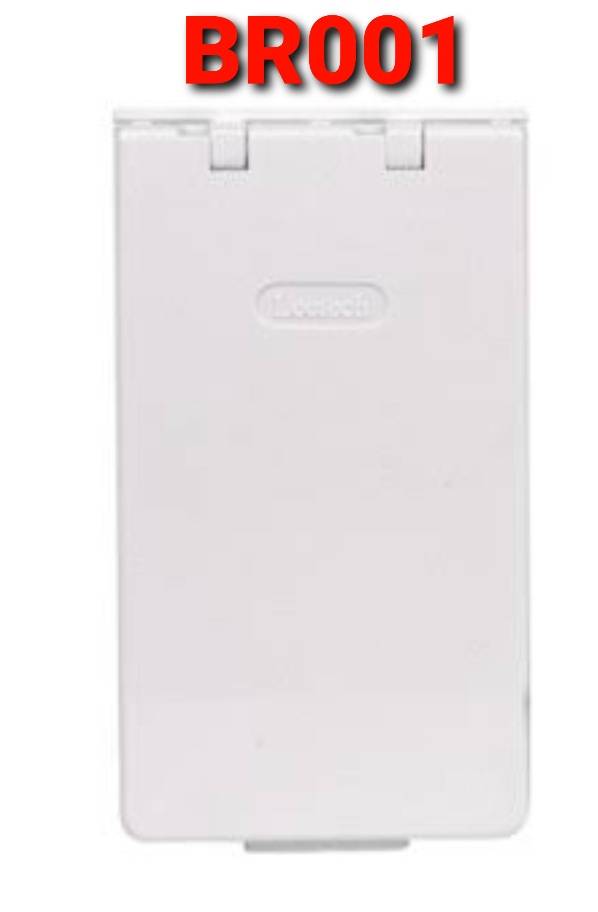 บล๊อคลอย ลีเทค (LEE TECH) รุ่นใหม่ อย่างหนา