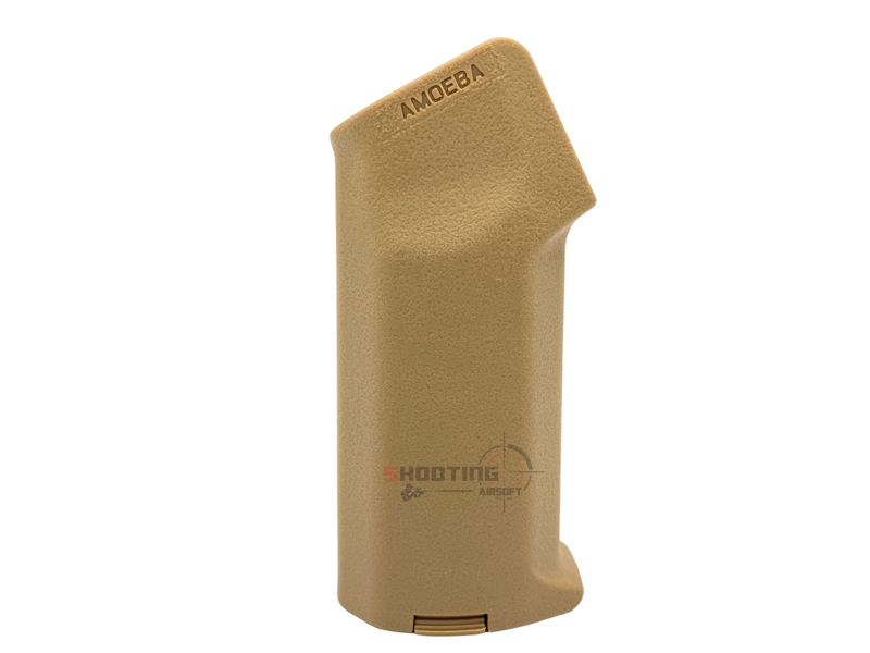 กริ๊ปมอเตอร์ Ares Amoeba (AEG)