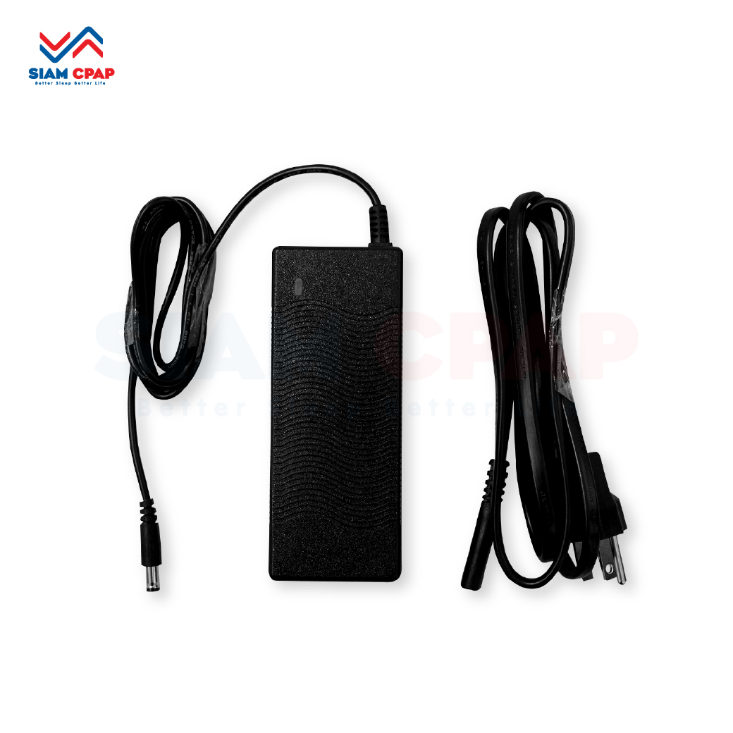 รถเข็นเคลื่อนย้ายคนไข้ (Electric Transfer Chair) รุ่น YK-TC0004 ปรับระดับแบบไฟฟ้า รับประกัน 2 ปี