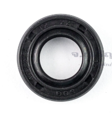 ออยล์ซีล OS 010-025-07 NTC OIL SEAL