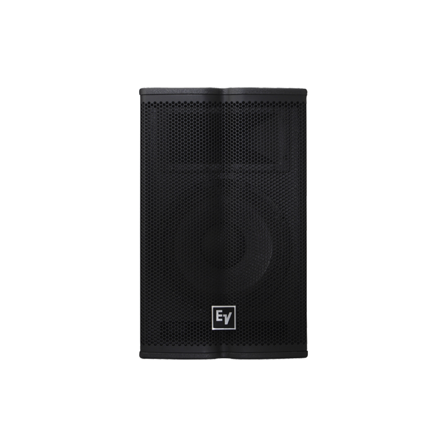 Electro-Voice TX1122 ตู้ลำโพง ขนาด 12 นิ้ว 2,000 วัตต์