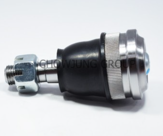 (2 ตัว) ลูกหมากปีกนกบน MAZDA / FORD BT50 PRO / RANGER T6 / 2WD, 4WD ปี 2011-2021 / มาสด้า / ฟอร์ด / บีที50 / 3B-M191 / ยี่ห้อ 333 UPPER BALL JOINT