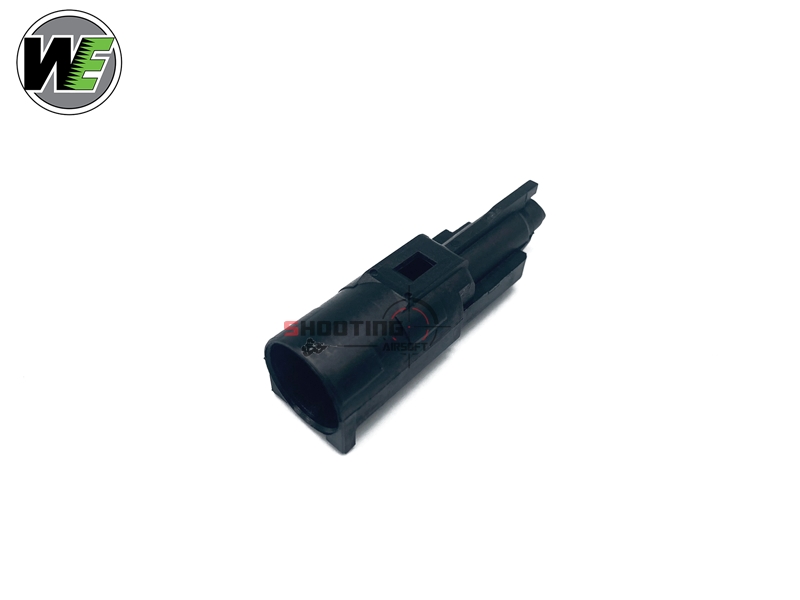 ลูกสูบ WE Glock 17 / 19 / 34