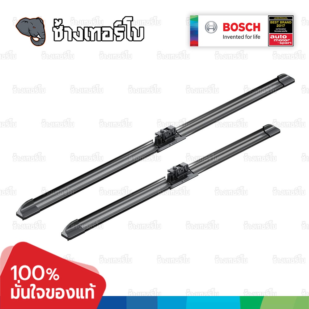 [A205S BENZ] เบนซ์ CLA ( W117 W118 ) GLA ( W156 ) W176 W177 ขนาด 24/