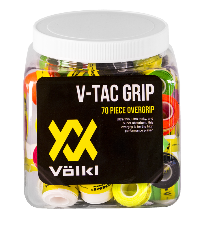 V-Tac 70 Jar Multi