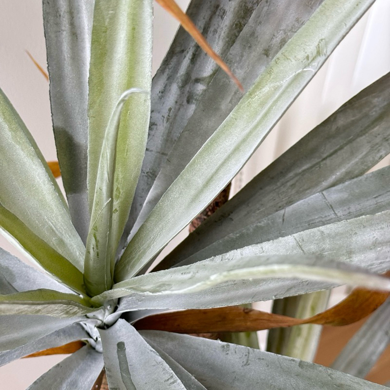 [พร้อมส่ง] Jnihouse : ต้นจันผาประดิษฐ์ สูง 160 cm (Tree)