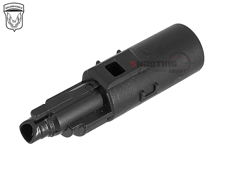 ลูกสูบ Nozzle 1911 GBB (Golden Eagle)