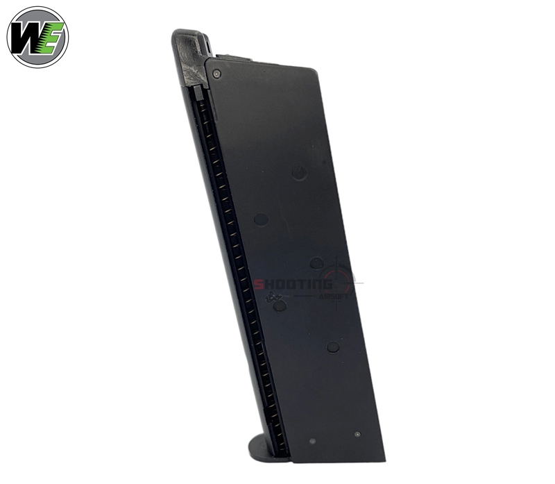 แม็กกาซีนแก๊ส WE M1911