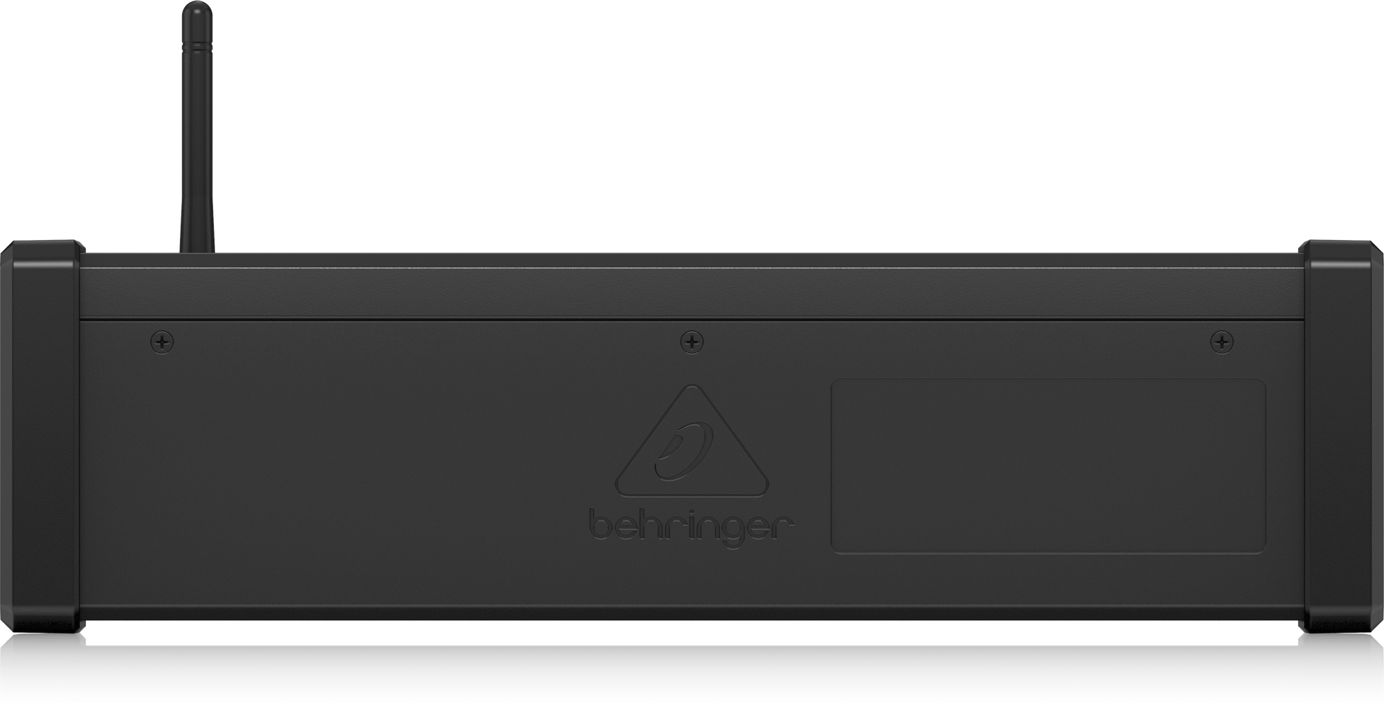 Behringer XR12 (ประกันบูเซ่)