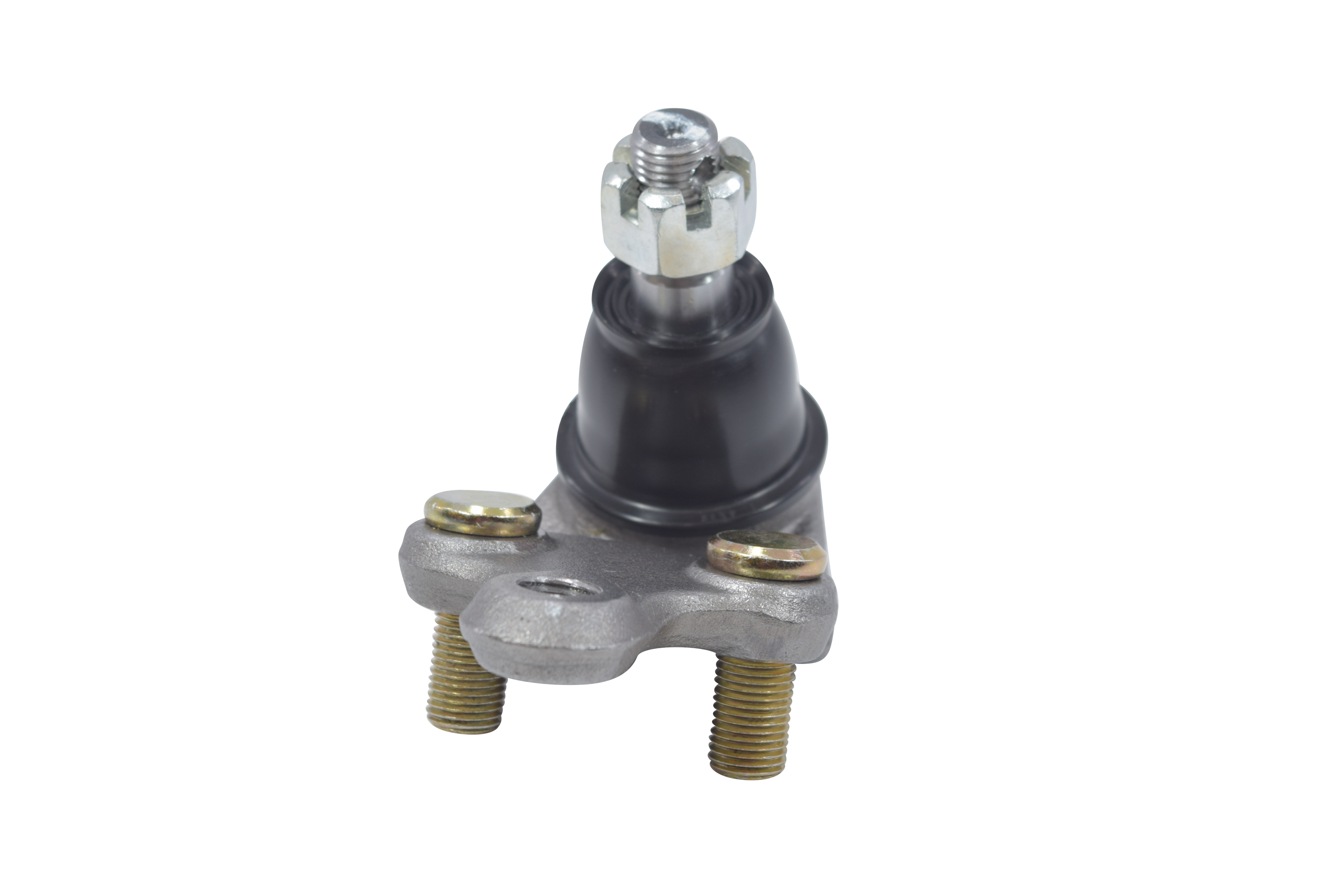 (2 ตัว) ลูกหมากปีกนกล่าง TOYOTA AE90 / AE92 ปี 1987-1990 / โตโยต้า / 3B-2802 / ยี่ห้อ 333 LOWER BALL JOINT
