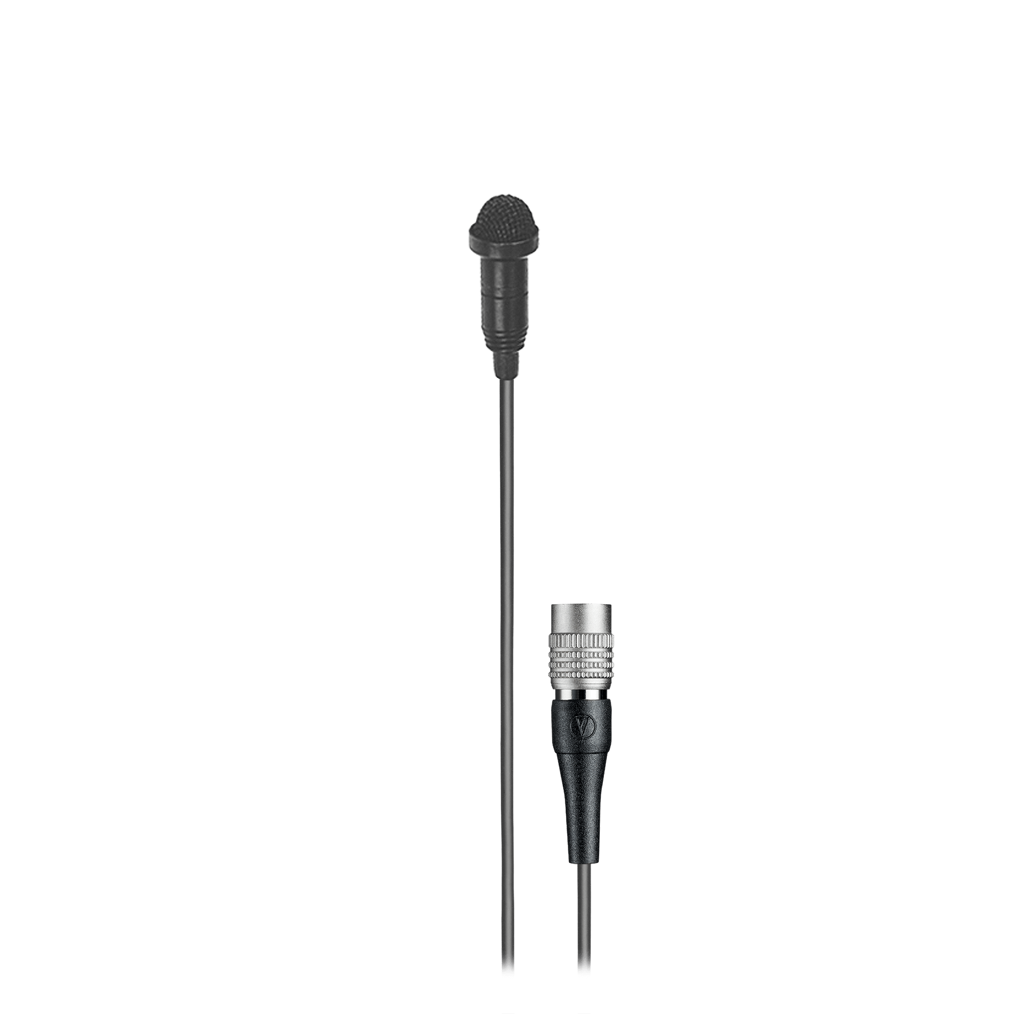Audio technica MT838cW Omnidirectional Condenser Lavalier for A-T Wireless System