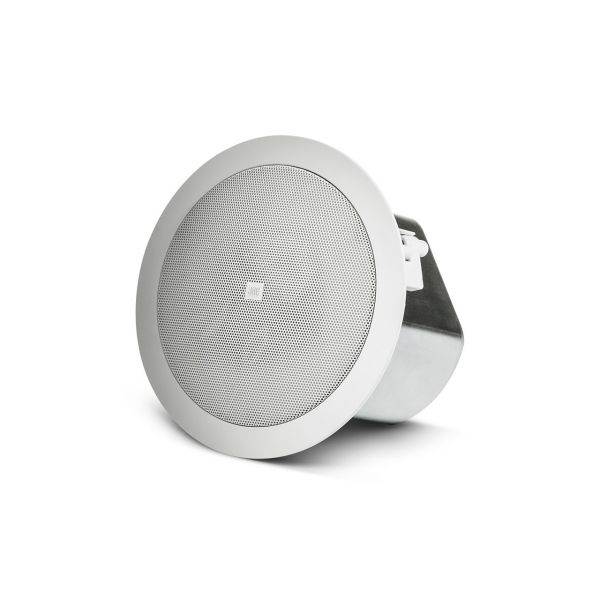 JBL Control 12CT ลำโพงติดเพดาน 3 นิ้ว 20 วัตต์ 8 โอห์ม 15 วัตต์ 70V/100V