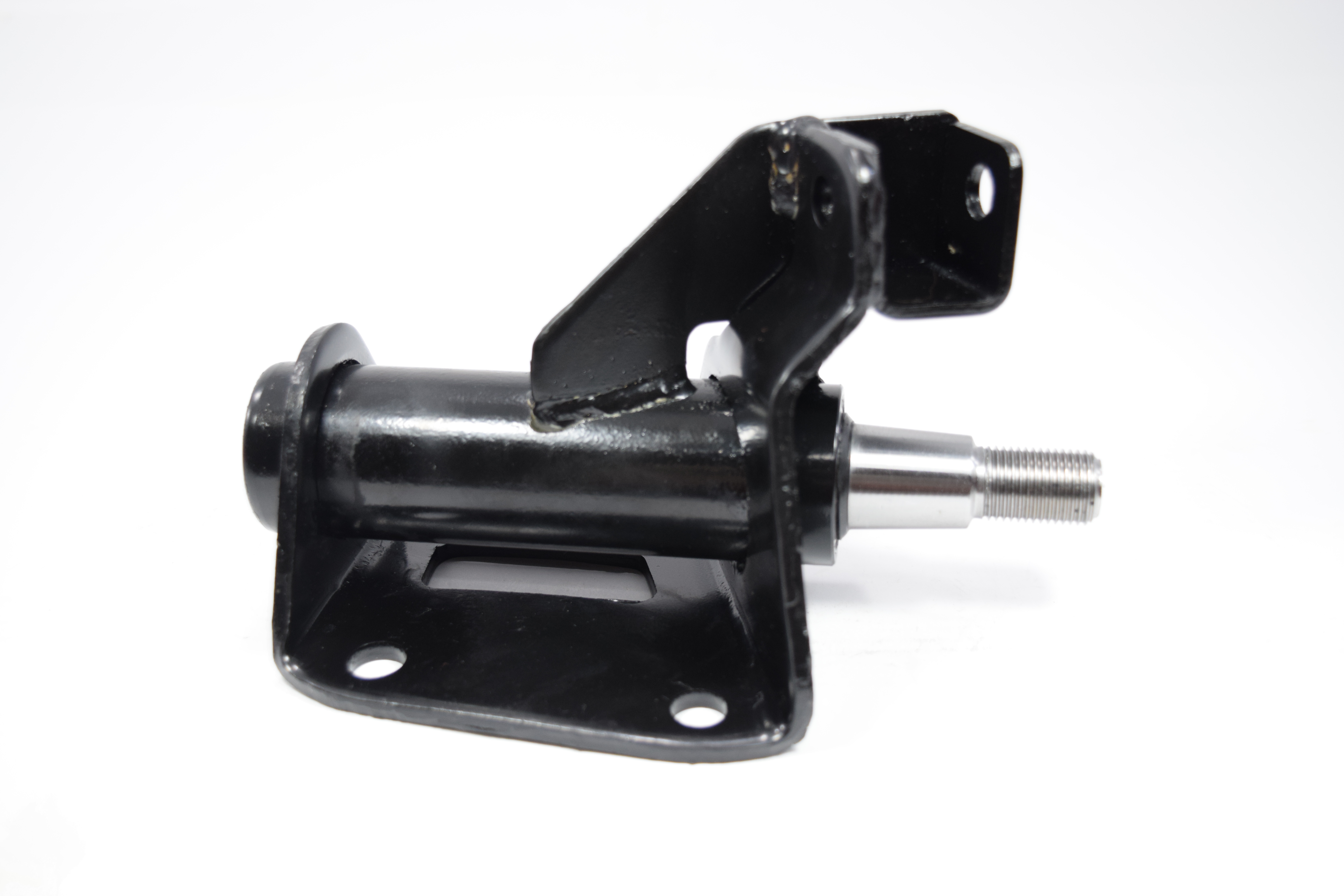 กล้องยา กล่องยา ISUZU TFR 4WD / RODEO 4WD ปี 1988-On อีซูซุ ทีเอฟอาร์ / 3I-5310 / ยี่ห้อ 333 (1 ตัว) IDLER ARM / กล่องยา