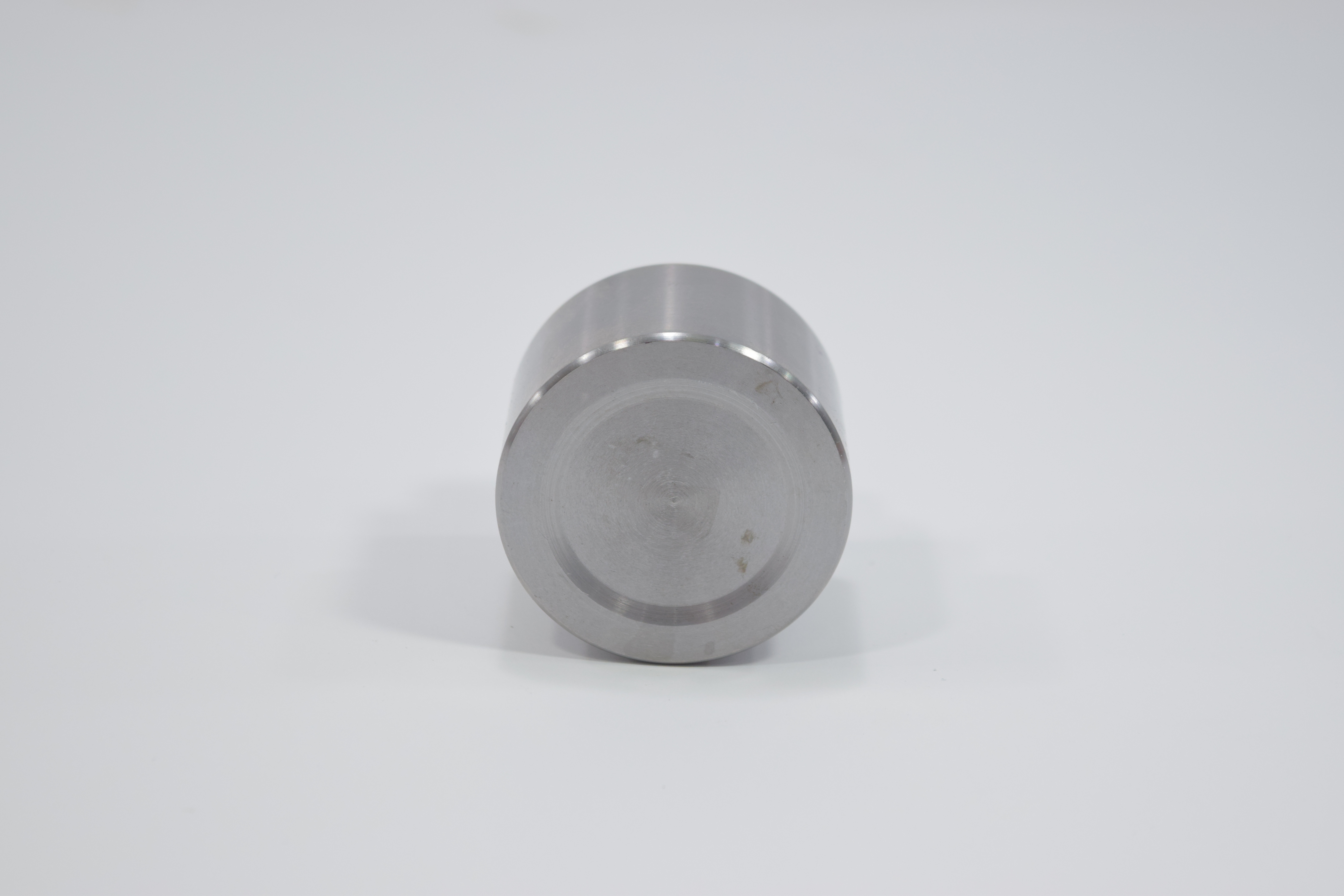 (เลิกขาย) ลูกสูบดิสเบรค TOYOTA KE30 / โตโยต้า / 3PD-2220 / 47731 - 12030 / ขนาดวงนอก 48.05 สูง 45.00 (จำนวน 1 ชิ้น) (CALIPER PISTON)