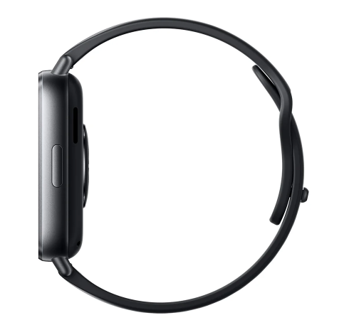 REDMI Smart Watch 5 Active (สีดำ.สีขาว)