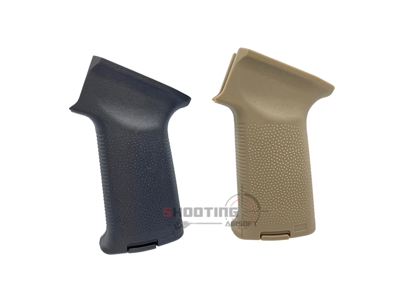 กริ๊ปมือ AK ทรง Magpul ระบบ GBB