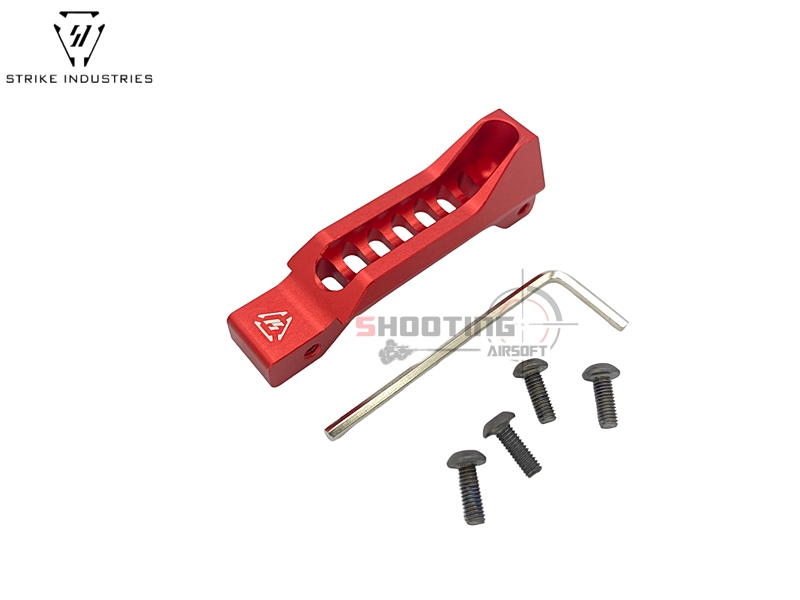 โกร่งไก Strike Industries - FANG Aluminum Trigger Guard (AEG)