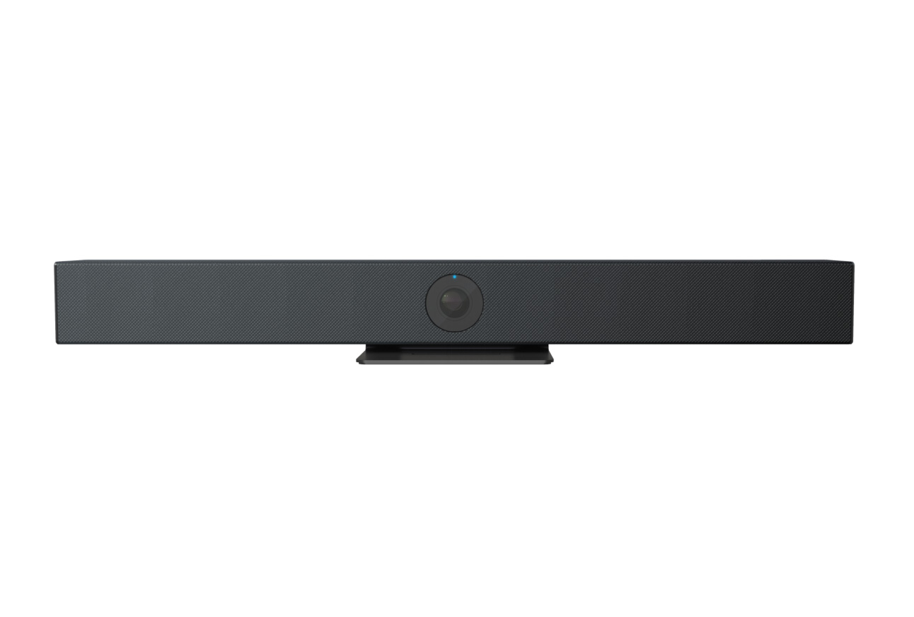 Minrray VA400 Video Bar 4K/30