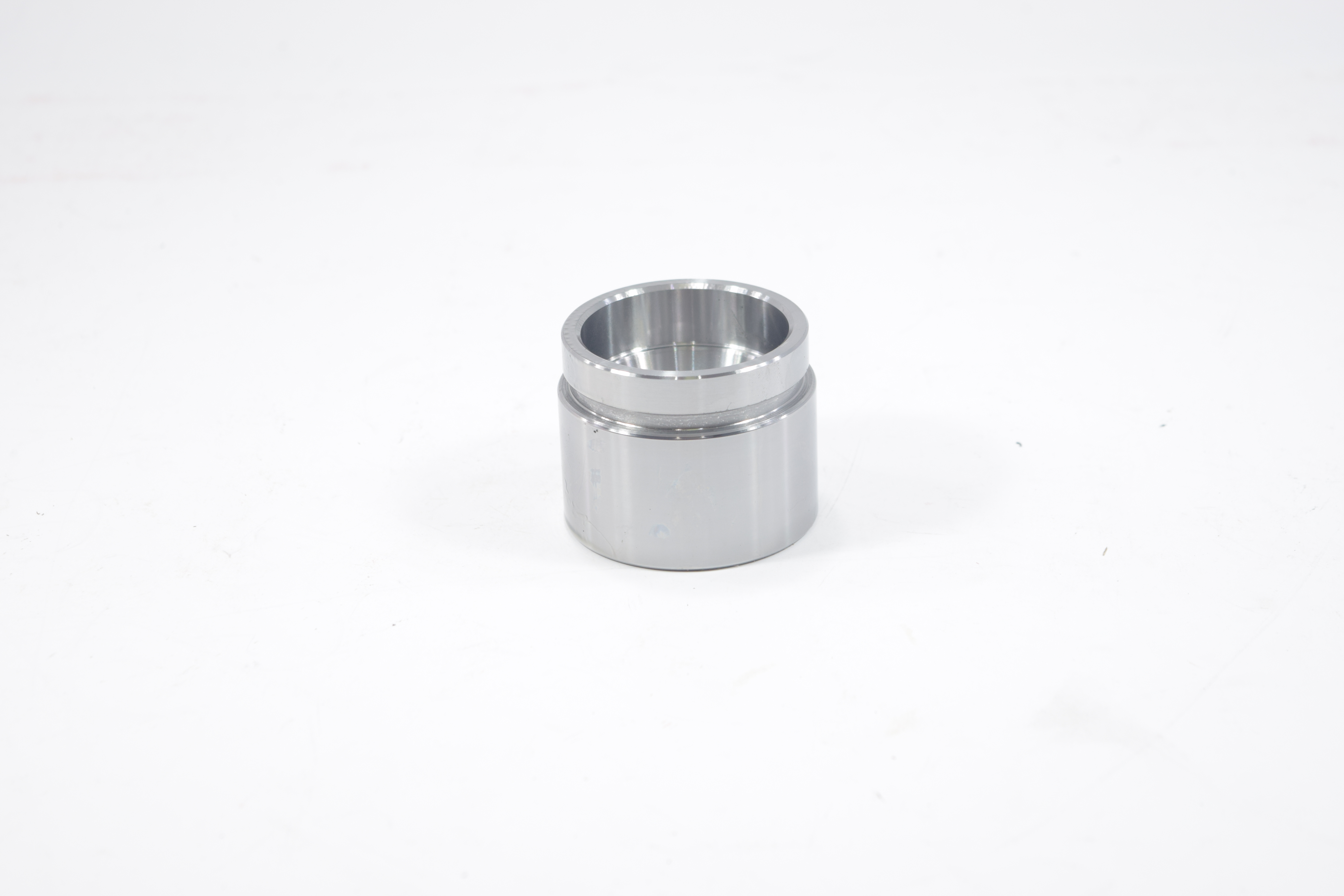 (ประกัน 6 เดือน) ลูกสูบดิสเบรค TOYOTA TIGER , VIGO 2 WD โตโยต้า วีโก้ / ไทเกอร์ / 3PD-3880 / 47731 - 04050 / ขนาด วงนอก 60.20 / สูง 48.25 (จำนวน 1 ชิ้น) (CALIPER PISTON)