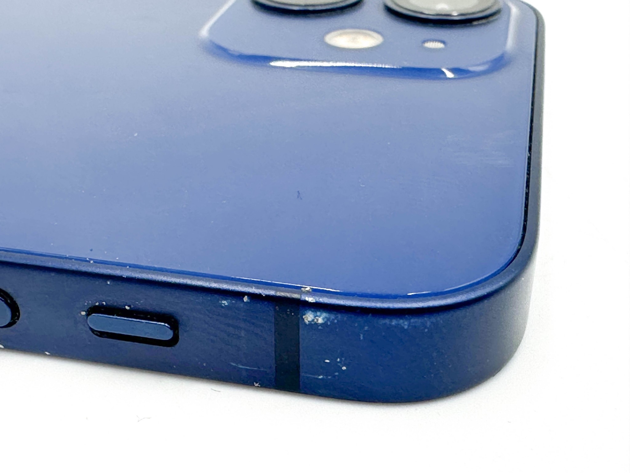 iPhone 12 mini 64GB Blue