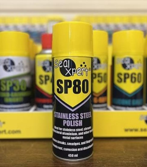 SealXPert Multi-Purpose Spray สเปรย์น้ำยาทำความสะอาด สเปรย์ยับยั้งสนิม สเปรย์น้ำมันหล่อลื่น สเปรย์จาระบีซิลิโคน สเปรย์ทดสอบเครื่องตรวจจับควันไฟ>>สอบถามราคาพิเศษได้ที่0918157073ค่ะ<<