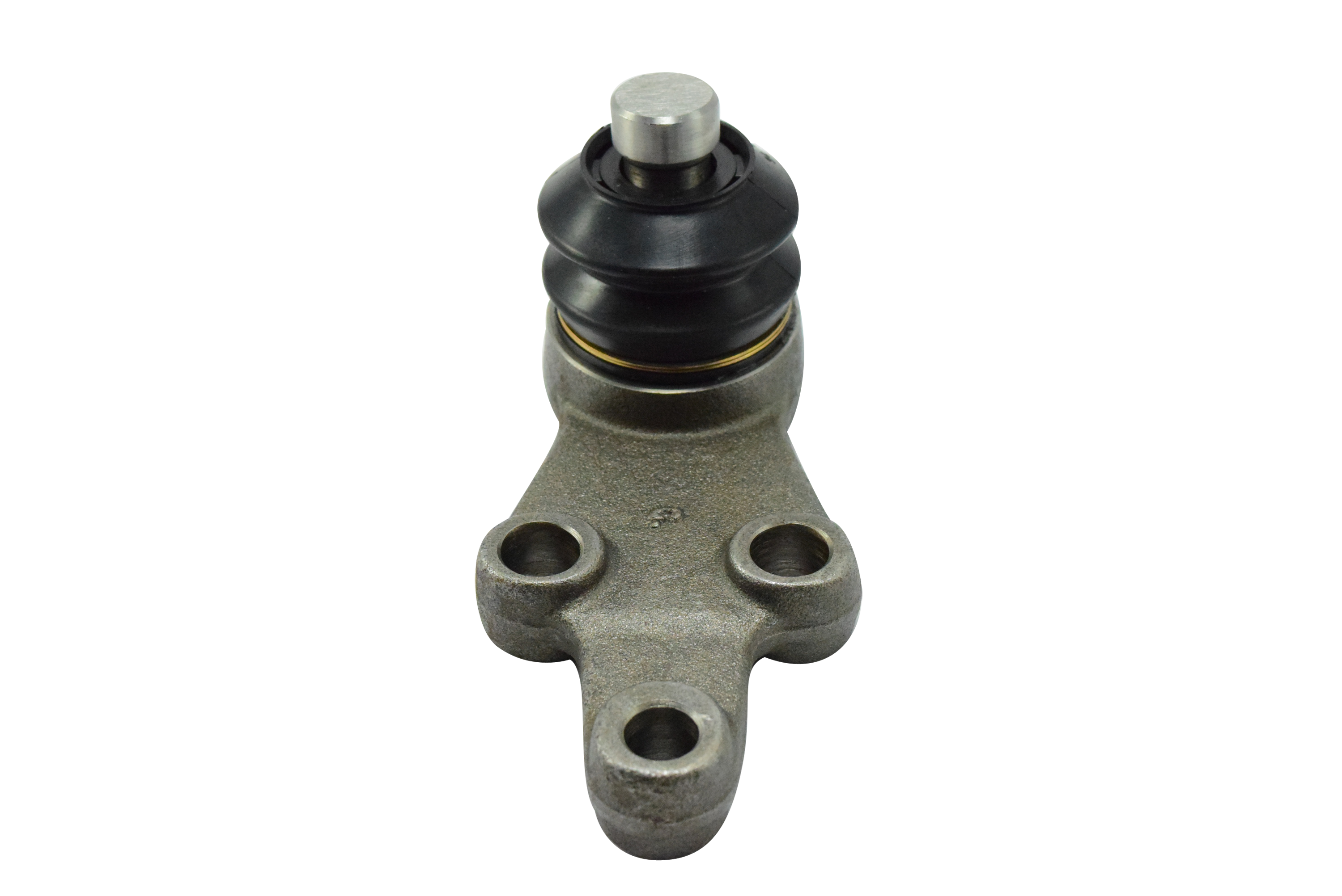 (2 ตัว) ลูกหมากปีกนกล่าง HYUNDAI H1 ปี 2006-On ฮุนได 3B-8903 ยี่ห้อ 333 LOWER BALL JOINT