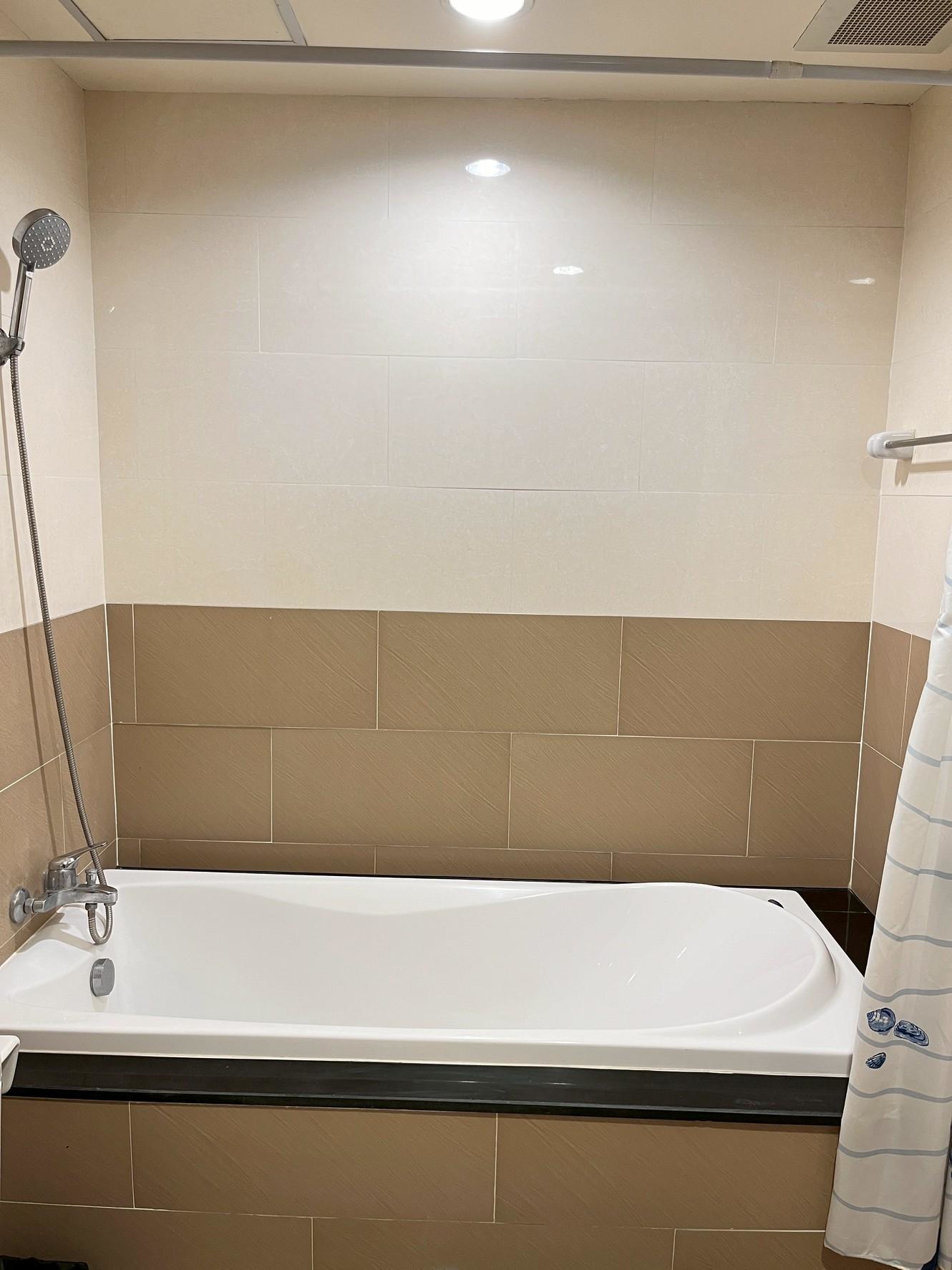 ขายคอนโด ซอยพร้อมมิตร ดิ อเมทิสต์ สุขุมวิท 39 (The Amethyst39) (ชั้น3) ขายพร้อมผู้เช่า (N.1913)