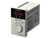 CONTROLLER #BMUD120-C2 (120W)