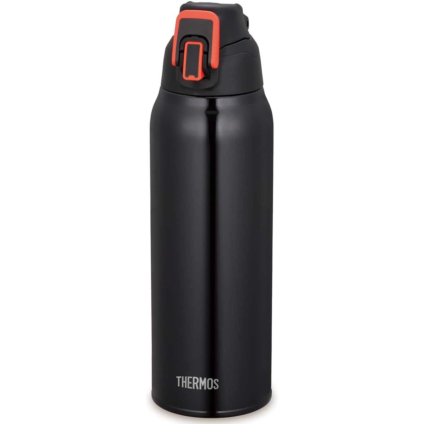 กระติกน้ำเก็บความเย็น Thermos เทอร์มอส FHT-1002F ความจุ 1L