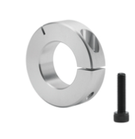 collar lock / SSCSJ25-10 SET COLLAR