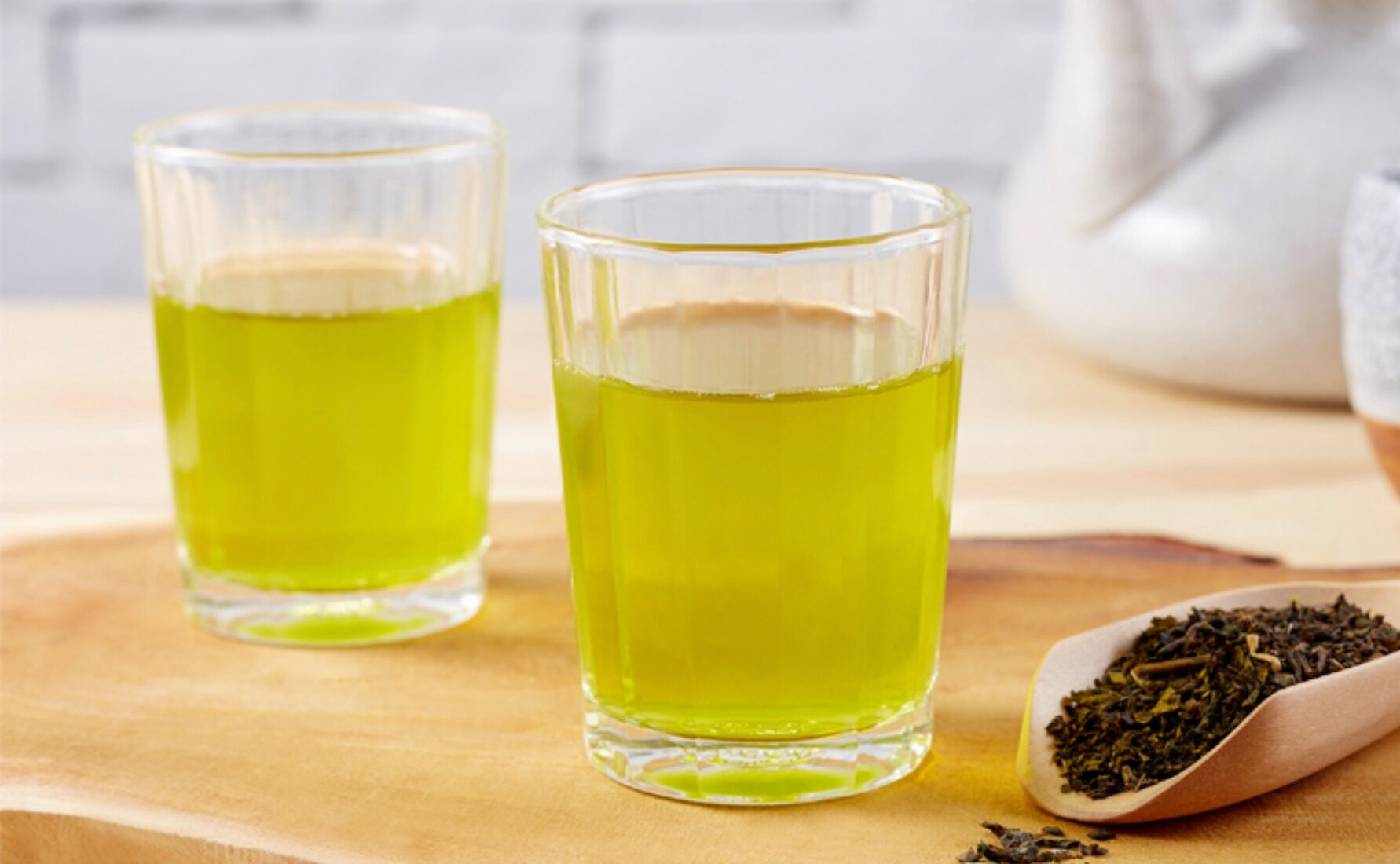 P11705 แก้วช็อท 2.6 Oz. (75 มิล) (5.1*5.1*6.6 cm) No.404503 ราคาส่งต่อ 1 ลัง : 144 ใบ : 1200 บต่อลัง