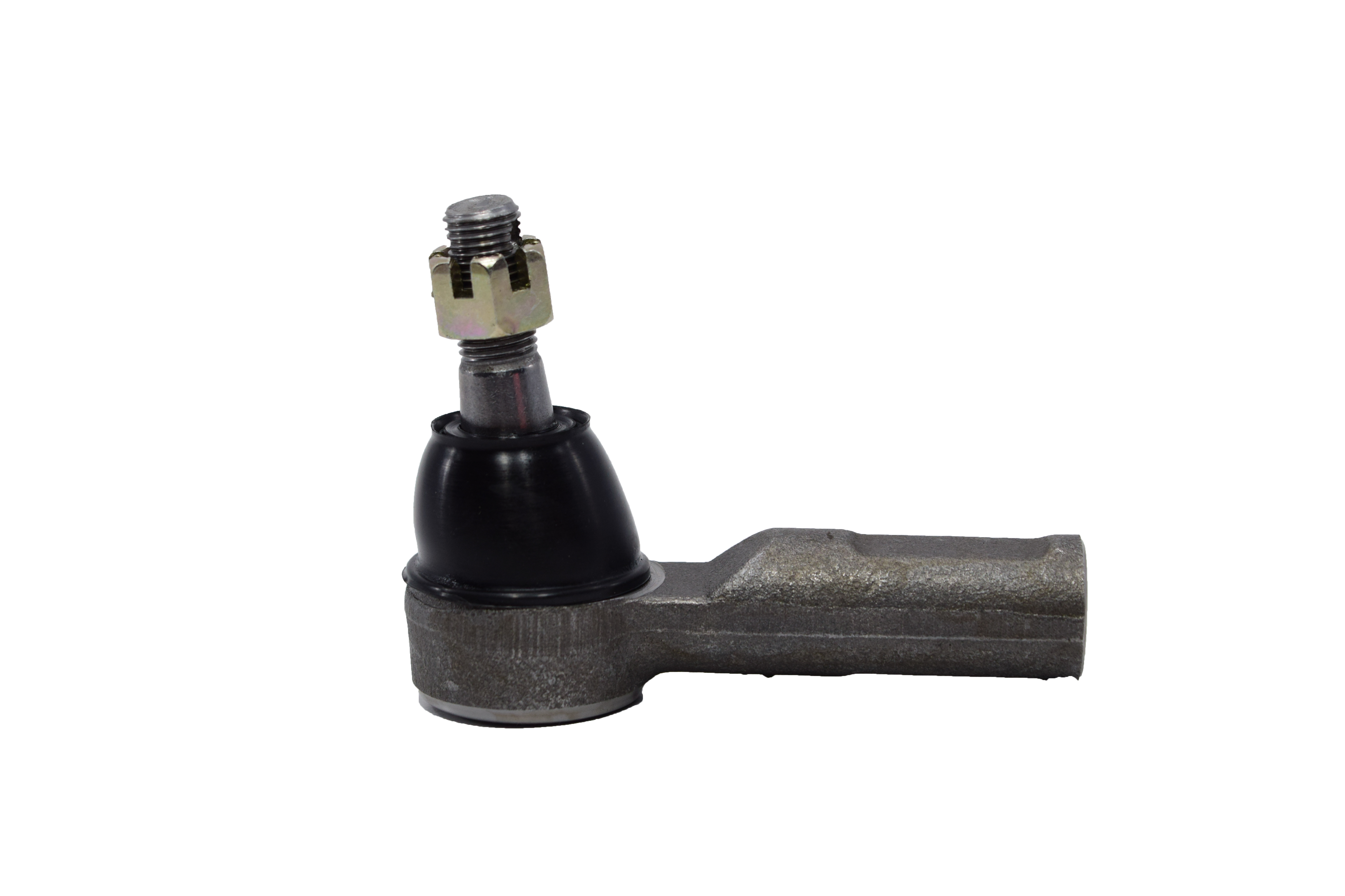 (2ตัว) ลูกหมาก คันชัก นอก TOYOTA CAMRY' 94-97 / โตโยต้า คัมรี่ / 3E-3591 / ยี่ห้อ 333 (1คู่ 2 ตัว) TIE ROD END, OUTER (ซ้าย / ขวา)