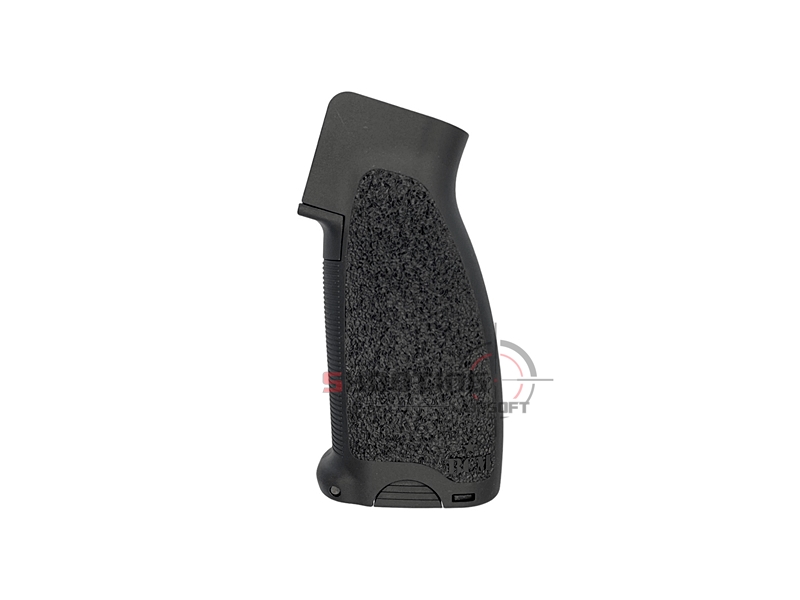 กริ๊ปมอเตอร์ BCM MOD-0 AEG