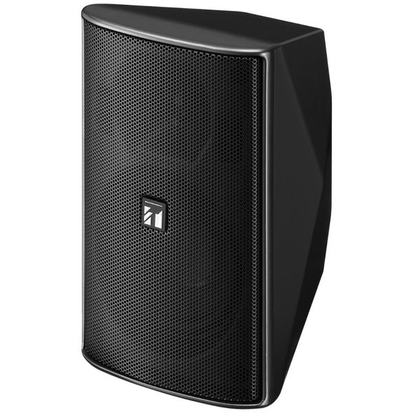 TOA F-1000BTWP ตู้ลำโพงติดผนังขนาด 4 นิ้ว 15 วัตต์ 100V LINE กันน้ำ
